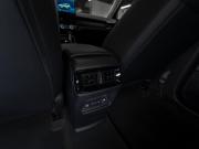 Honda CR-V VI Москва  - изображение 43
