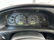 Chevrolet Niva I Рестайлинг Тамбов  - изображение 30