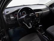 Kia Rio IV Тюмень  - изображение 31