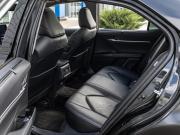 Toyota Camry VIII (XV70) Рестайлинг Краснодар  - изображение 38