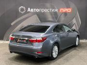 Lexus ES VI Пермь  - изображение 30