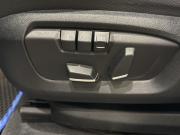 BMW X5 III (F15) Тюмень  - изображение 40