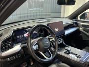 GAC GS8 II Ростов-на-Дону  - изображение 33