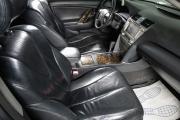 Toyota Camry VI (XV40) Сургут  - изображение 22
