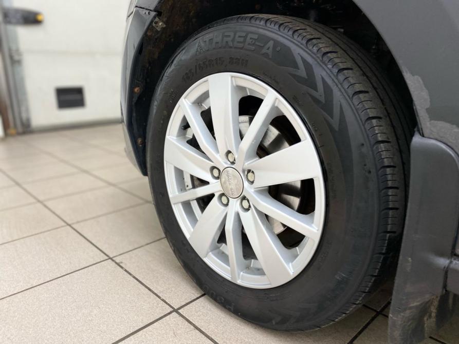 Volkswagen Polo V Энгельс  - изображение 19