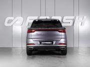Chery Tiggo 7 Pro Max I Минеральные Воды  - изображение 26
