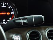 Mercedes-Benz E-Класс V (W213 S213 C238) Кемерово  - изображение 50