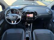 Renault Kaptur I Рестайлинг Челябинск  - изображение 42