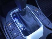 Hyundai Santa Fe III Рестайлинг Набережные Челны  - изображение 54