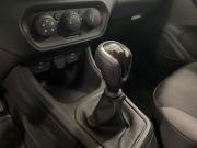 Lada (ВАЗ) Iskra Астрахань  - изображение 49
