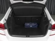 Volkswagen Polo VI Тюмень  - изображение 48