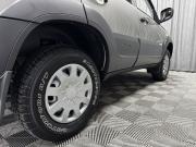 Chevrolet Niva I Рестайлинг Стерлитамак  - изображение 51
