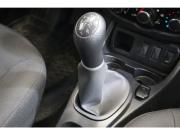 Renault Duster I Рестайлинг Коломна  - изображение 23