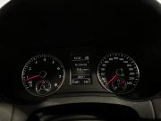 Volkswagen Sharan II Челябинск  - изображение 43