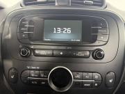 Kia Soul II Калининград  - изображение 37