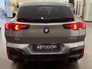 BMW X2 II (U10) Москва  - изображение 35