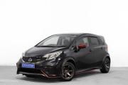Nissan Note II Барнаул  - изображение 30