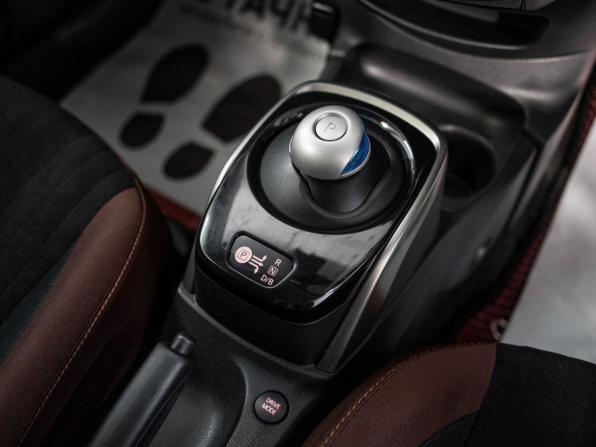 Nissan Note II Рестайлинг с пробегом 2016 года, цена 950 500 рублей, 145670 км, хэтчбек, Автокод Объявления