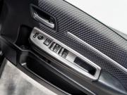 Honda Stepwgn V Чита  - изображение 38