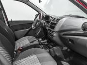 Lada (ВАЗ) Granta I Рестайлинг Екатеринбург  - изображение 32