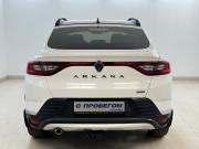 Renault Arkana I Москва  - изображение 19