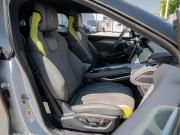 BYD Song L Краснодар  - изображение 39