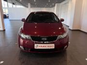 Kia Cerato II Чебоксары  - изображение 43