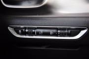 Geely Coolray I Таганрог  - изображение 49