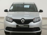 Renault Logan II Иваново  - изображение 23