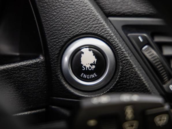 BMW X1 I (E84) Рестайлинг с пробегом 2012 года, цена 1 078 000 рублей, 123969 км, внедорожник, Автокод Объявления
