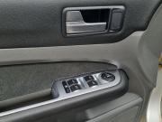 Ford Focus II Рестайлинг Москва  - изображение 29