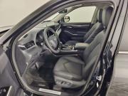 Toyota Highlander IV (XU70) Санкт-Петербург  - изображение 48