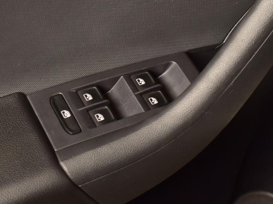 Skoda Rapid I Рестайлинг Кемерово  - изображение 23