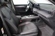 Haval Jolion I Рестайлинг Санкт-Петербург  - изображение 29