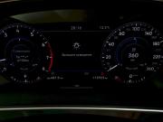 Volkswagen Tiguan II Москва  - изображение 56