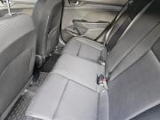 Hyundai Solaris II Воронеж  - изображение 22