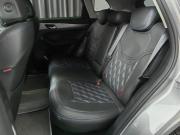 Haval Jolion I Рестайлинг Москва  - изображение 36
