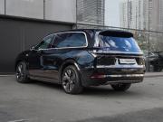 Li Auto (Lixiang) L9 I Москва  - изображение 26