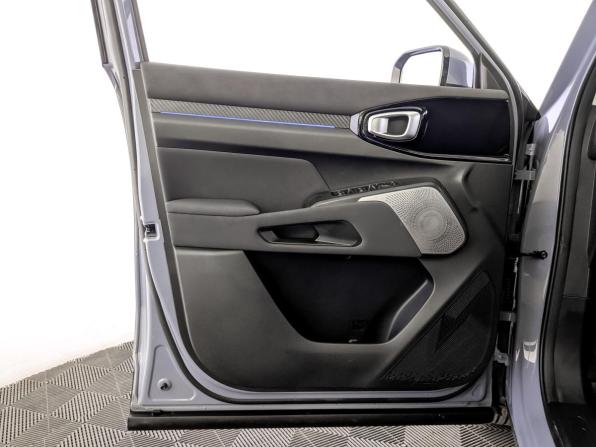 Haval H3 I с пробегом 2024 года, цена 2 329 000 рублей, 20910 км, внедорожник, Автокод Объявления