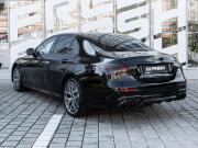Mercedes-Benz E-Класс V (W213 S213 C238) Рестайлинг Ставрополь  - изображение 31