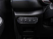 Haval Jolion I Казань  - изображение 25