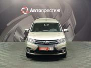 Lada (ВАЗ) Largus I Рестайлинг Оренбург  - изображение 18