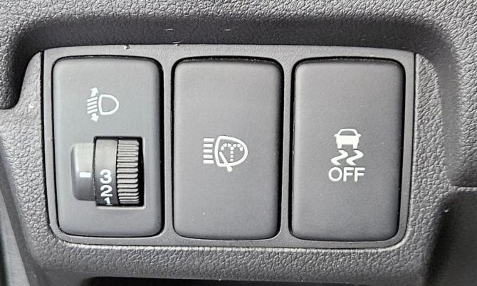 Honda CR-V IV с пробегом 2012 года, цена 1 699 000 рублей, 190547 км, внедорожник, Автокод Объявления