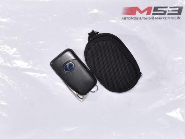 Lexus NX I с пробегом 2016 года, цена 3 134 997 рублей, 187125 км, внедорожник, Автокод Объявления