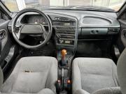 Lada (ВАЗ) 2114 Воронеж  - изображение 21