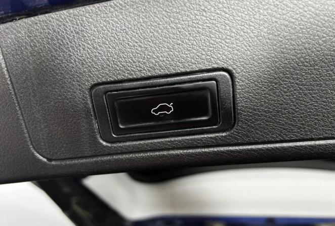 Chery Tiggo 8 Pro I с пробегом 2022 года, цена 1 900 000 рублей, 68128 км, внедорожник, Автокод Объявления