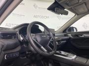 Haval Jolion I Рестайлинг Москва  - изображение 19