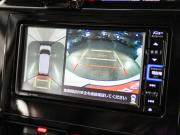 Daihatsu Thor I Иркутск  - изображение 41