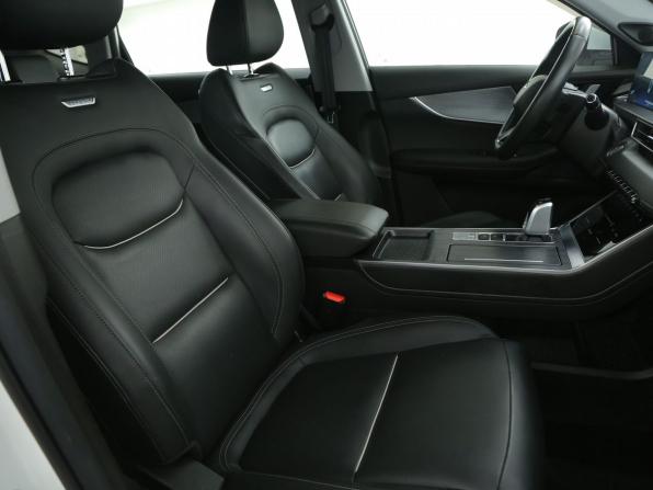 Chery Tiggo 7 Pro Max I с пробегом 2023 года, цена 1 796 000 рублей, 69400 км, внедорожник, Автокод Объявления