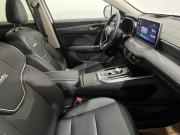 Haval Jolion I Курск  - изображение 30